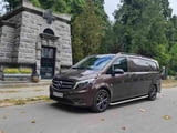 Погребална агенция Хермес 22 София