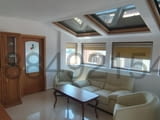 Продава апартамент 125 кв.м в центъра
