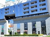 Склад Младост 3