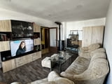 Продавам 3-стаен апартамент в гр. Шумен –97 500 €
