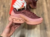 Nike W Max Dn