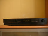 Nakamichi st-7e