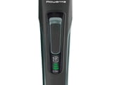 Машинка за подстригване, Rowenta TN5224E0 Hc Advancer