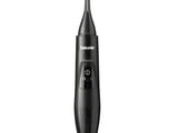 Тример, Beurer MN2X Precision trimmer, Incl. 3 attachments for trimming and shaping eyebrows, nose a
