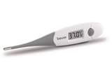 Термометър, Beurer FT 16/1 clinical thermometer