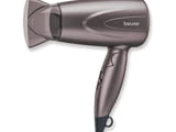Сешоар, Beurer HC 17 Hair dryer, 1 300 W