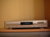 Marantz st-17