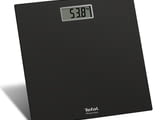 Везна, Tefal PP1400V0, Premiss Black