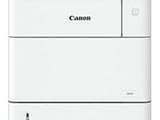 Canon LBP 352x/039
