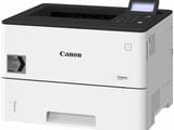 Canon i-SеNSYS LBP 325x 056