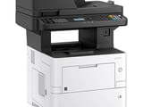 Kyocera Ecosys M 3145 dn MFP TK-3060