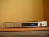 Pioneer dt-500