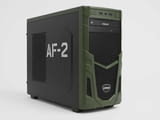 Геймърски Компютър Модел: AF-2