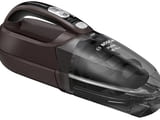 Прахосмукачка, Bosch BHN16L