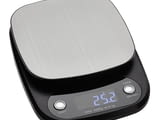 Електронна везна 5кг./0.1гр.