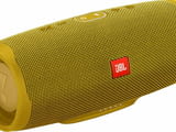 Музикална Колона JBL