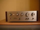 Pioneer sa-500a