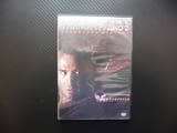 Умирай трудно 2 DVD филм екшън самолет отвличане напрежение бой преследване стрелба герой Брус Уилис