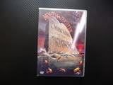 Монти Пайтън Смисълът на живота DVD филм скандален безпардонен смешен шокиращ комедия побъркващ :)