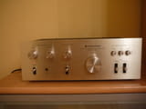 Kenwood ka-3300