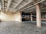 Цех под наем в промишлената зона на гр. Сандански