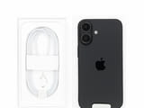 Iphone 16 128GB