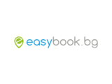 Ветеринарни манипулации от Easybook