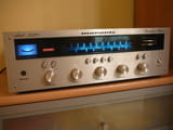 Marantz 2220/2