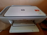 Продавам принтер НР