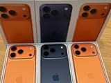 Оригинален Apple iPhone 17 Pro Max, iPhone 17 Pro, iPhone 17 , iPhone Air , iPhone 16 Pro Max,