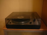 Thorens td 146