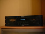Denon dn-770r