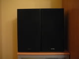 Magnat sonobull 80