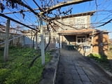 Къща с двор в с. Стамболово, обл.Хасково–спокойствие, пространство
