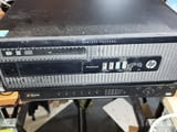Кутия HP ProDesk за настолен компютър