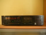 Jvc kd-v6