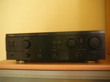 Denon pma-560
