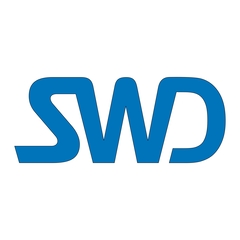 Изработка на онлайн магазин - Крийм БГ ЕООД