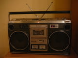 Hitachi trk-8180e/6