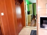 Свободна Стая за нощувки с кухненски кът – отделен вход, баня/WC, климатик, тераса, TV, free WI-Fi