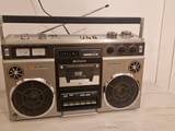 Hitachi trk-8155e