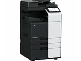 Konica Minolta bizhub 300i / TN 330