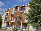Продавам апартамент в Слънчев бряг