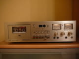 Akai gxc-710d