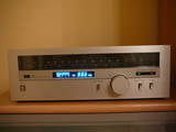 Sansui t-80