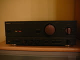 Technics su-v660