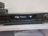 Technics st-gt550