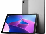 Таблет Lenovo Tab M10 HD