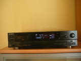Sony dtc-60es