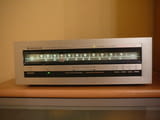 Kenwood kt-413